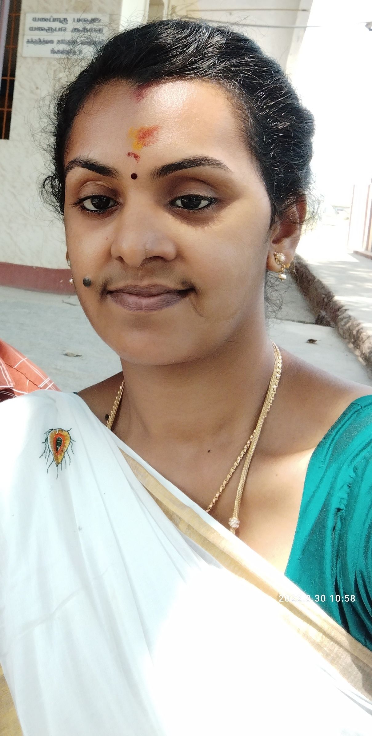 Gayathri.s