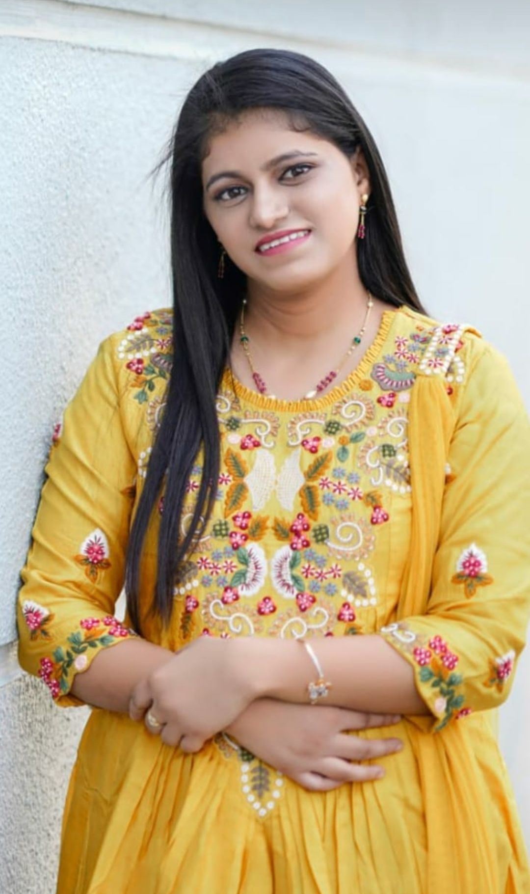 Palak Agrawal