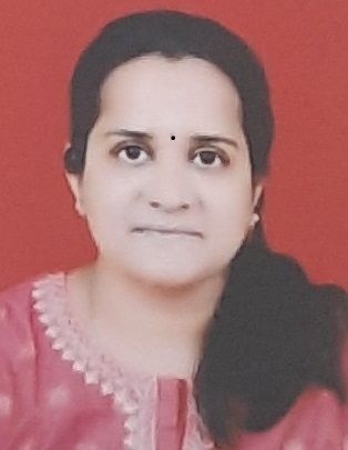 Praveena Gt
