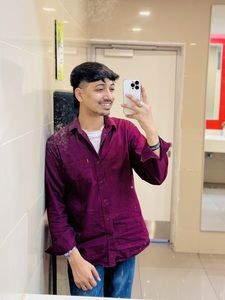 Nikhil Kumar
