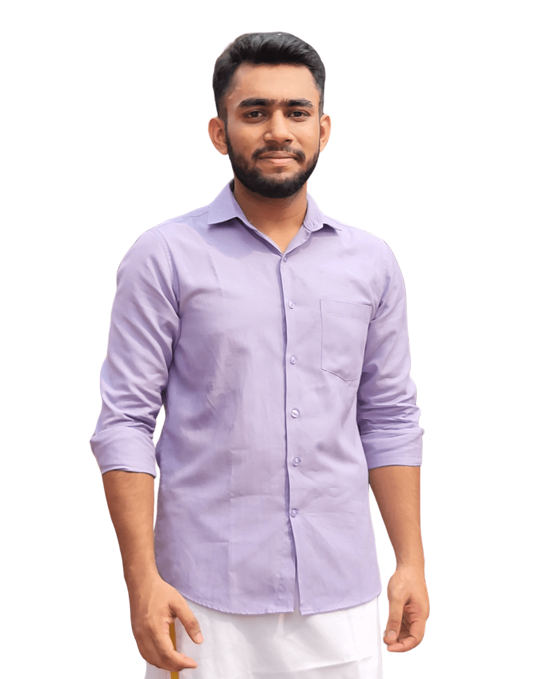 Akash Sharma