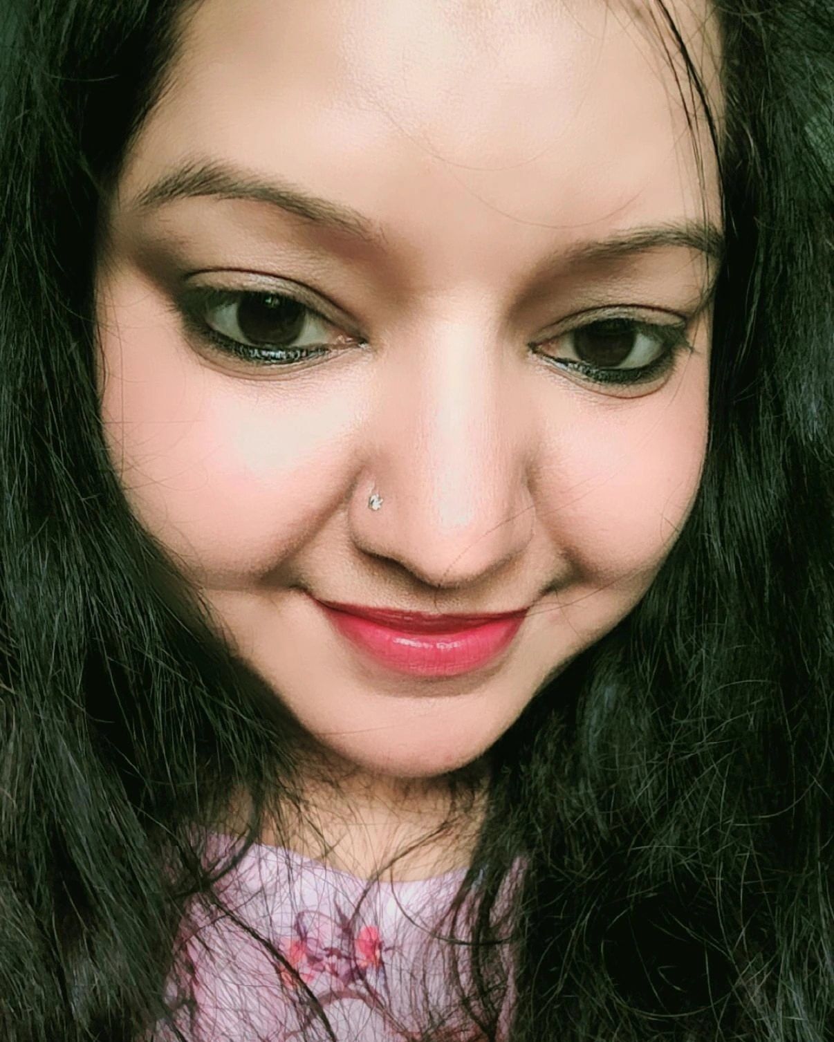 Neha Agarwal