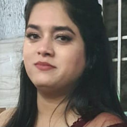 Dania Furkan