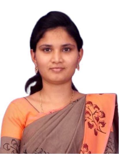 Angel Shilfa r
