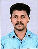 photo-0