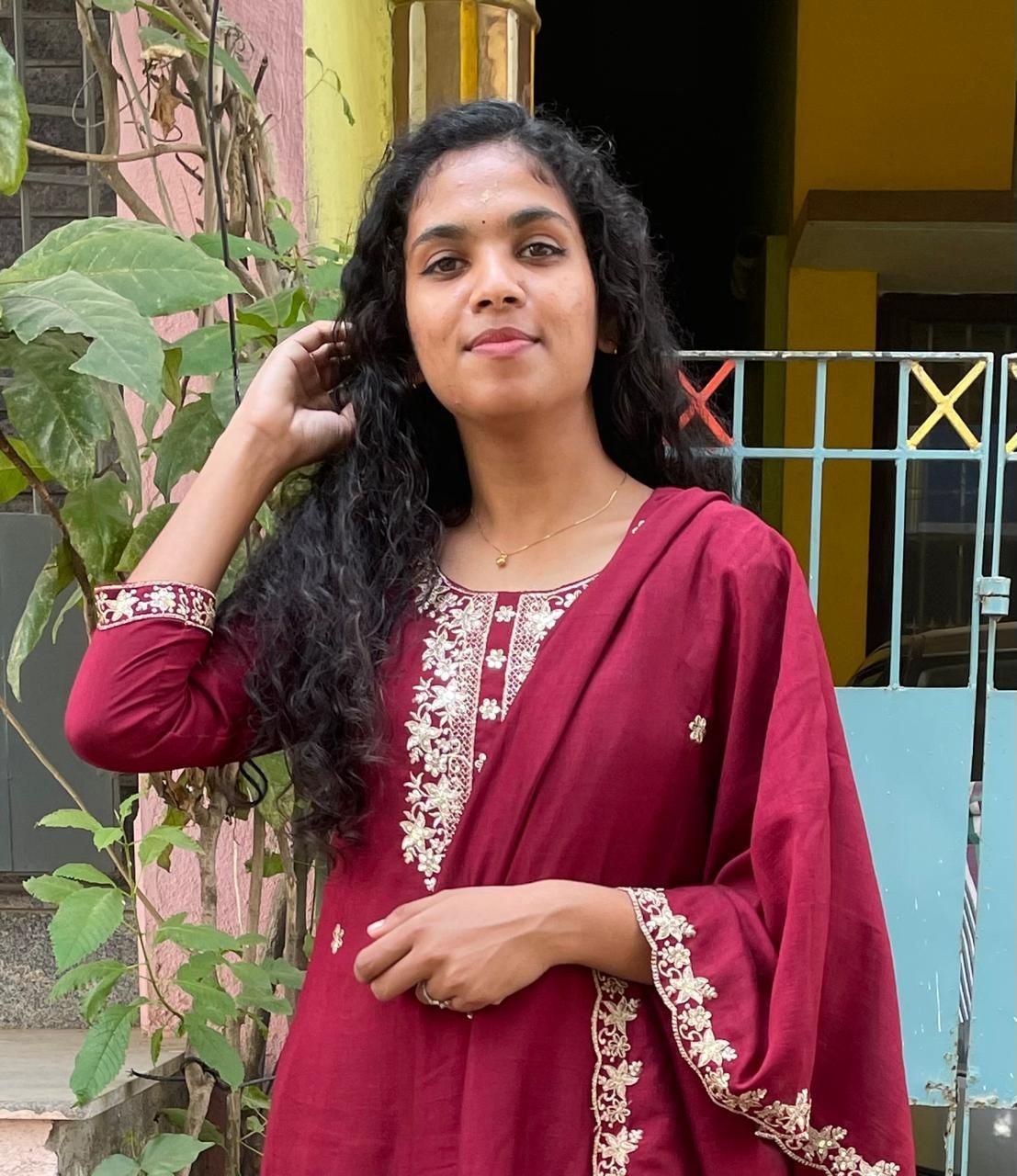 Snehanjali