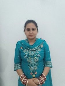 Ritu