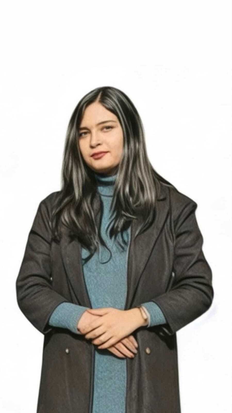 Surabhi