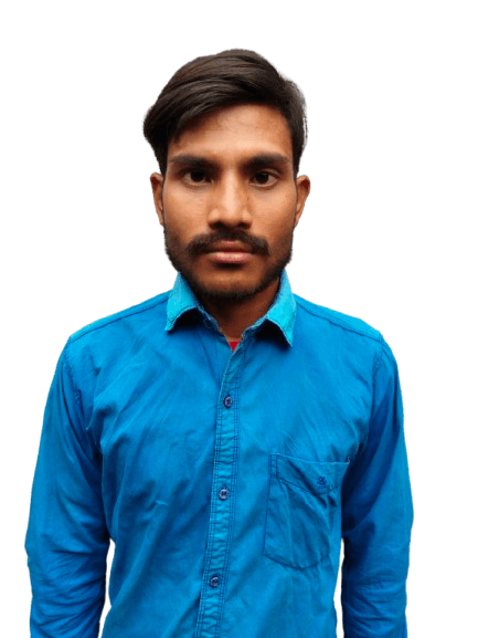 Sarvjeet Kumar