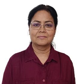Dr. Premlata srivastava