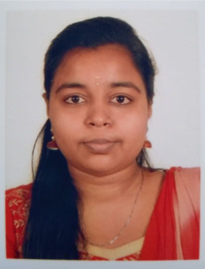 Sunwathi .s.p