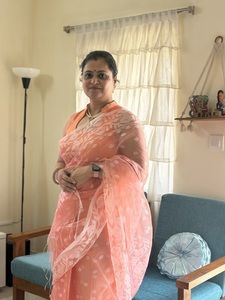 Priya