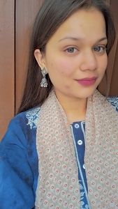 Rupal Agarwal
