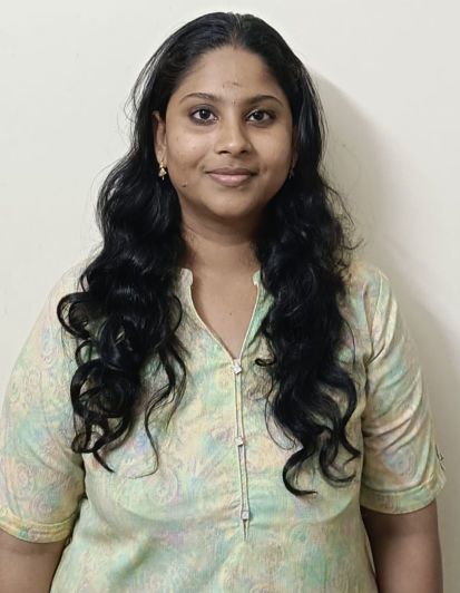 Divya