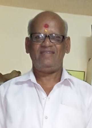 Mirzapur Amulya