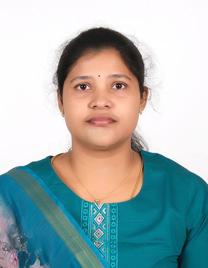 Satyasree