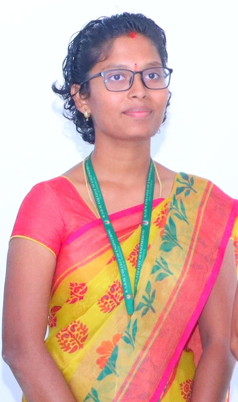 Vijaya Sree.yeddula