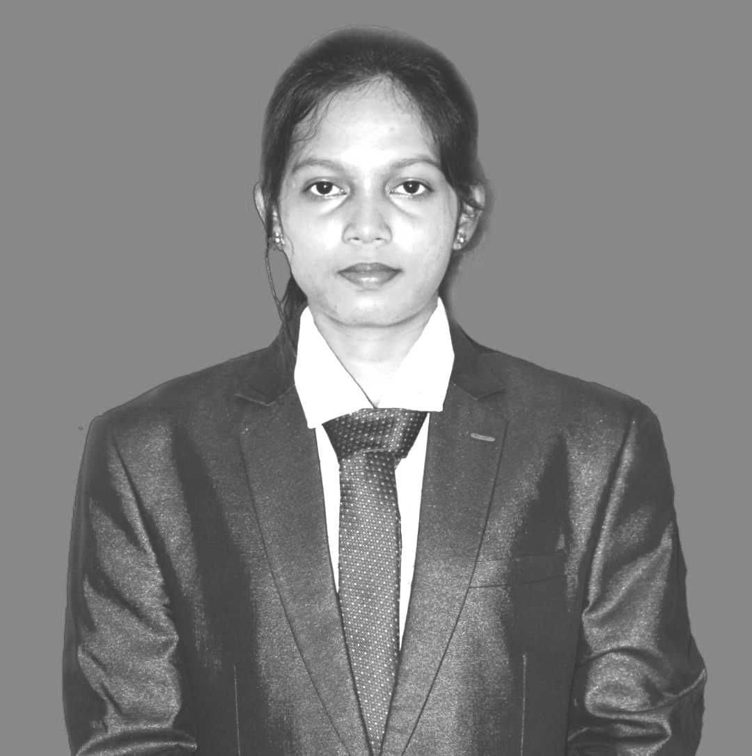 B Aarathana