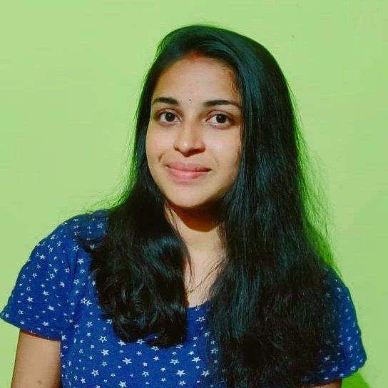 Pavithra