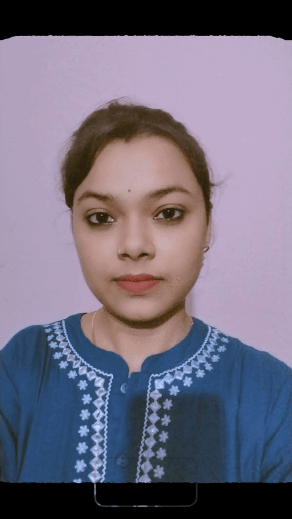 Bhavna Bhardwaj