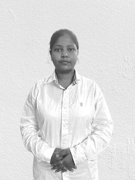 Harpreet Kaur mahar
