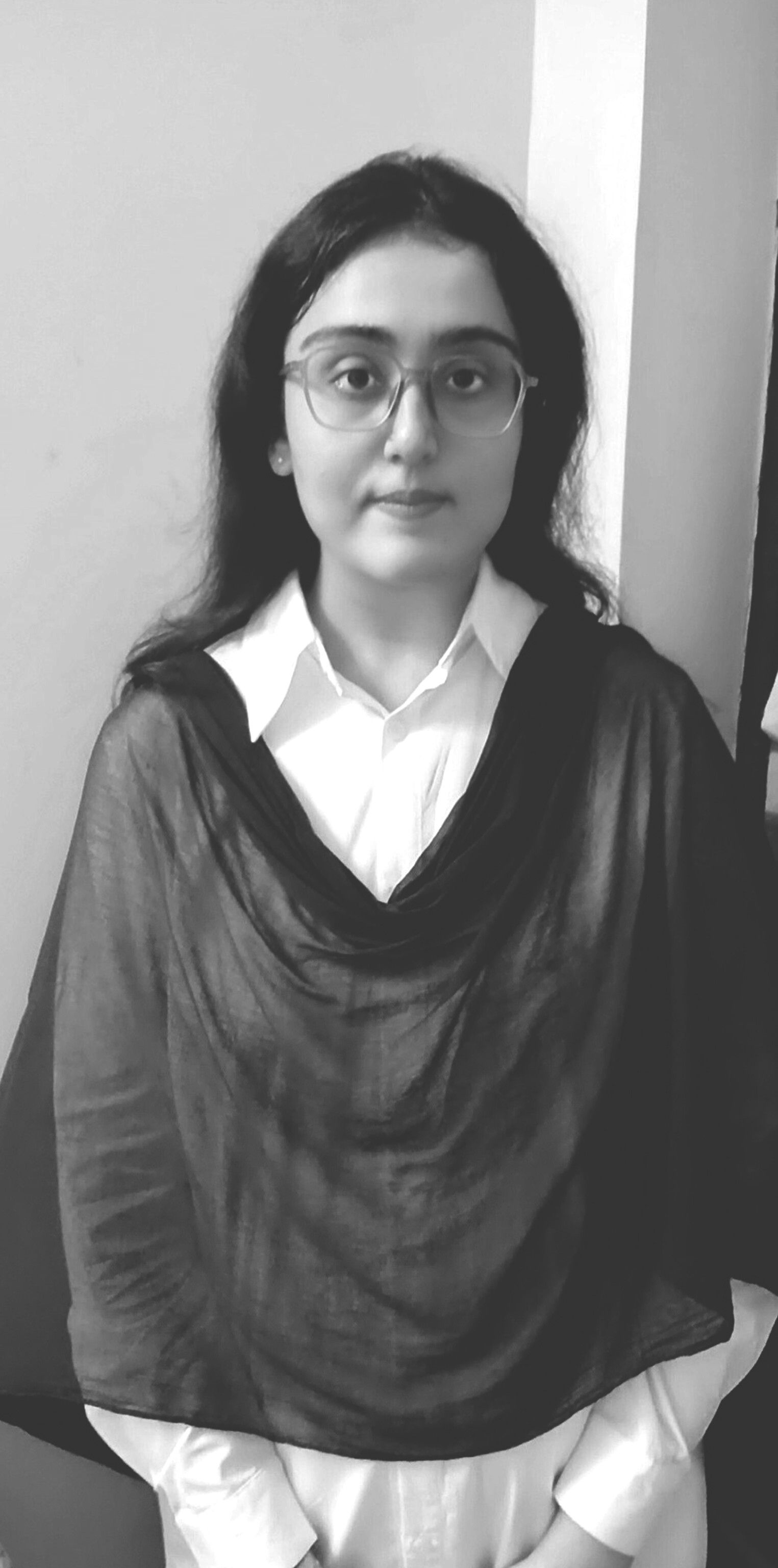 Mariyam Fatma
