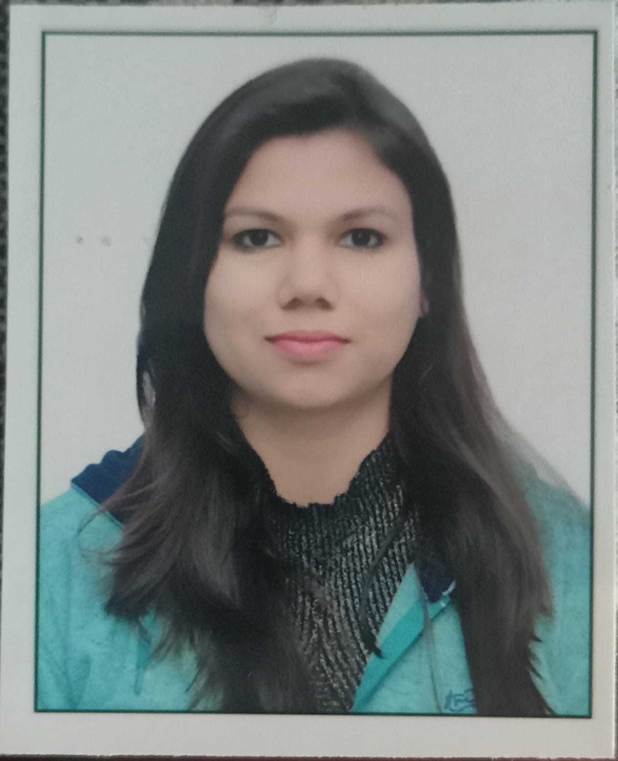 Sakshi