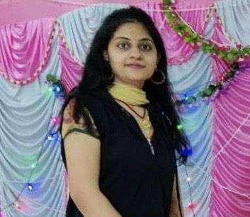 Neha Verma
