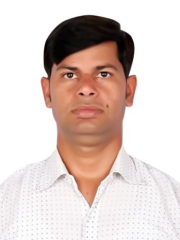 Tarun Kumar