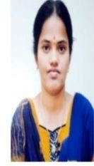 Nithyalakshmi