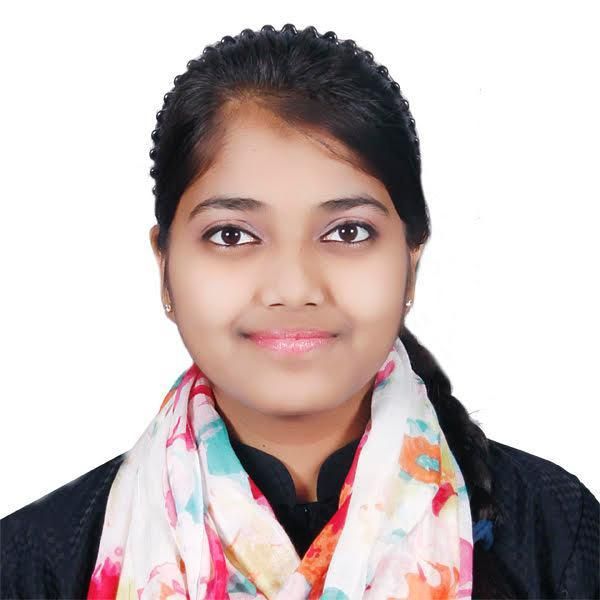Meraj Saleem