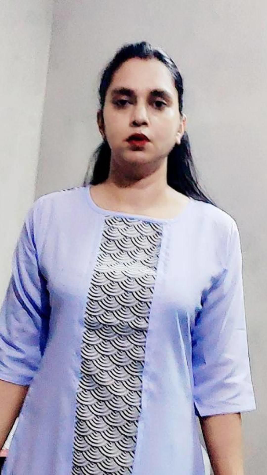 Sushma Sharma