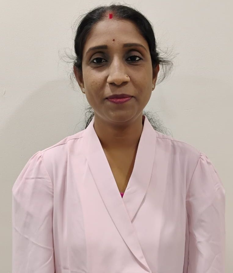 Sandhya