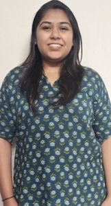 Vidhi Vasa