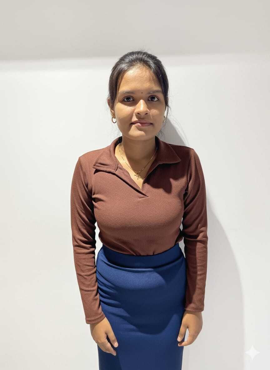 Tamik Selvi k
