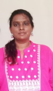 Ramya Pr