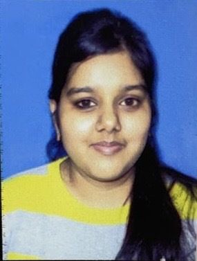 Khushi