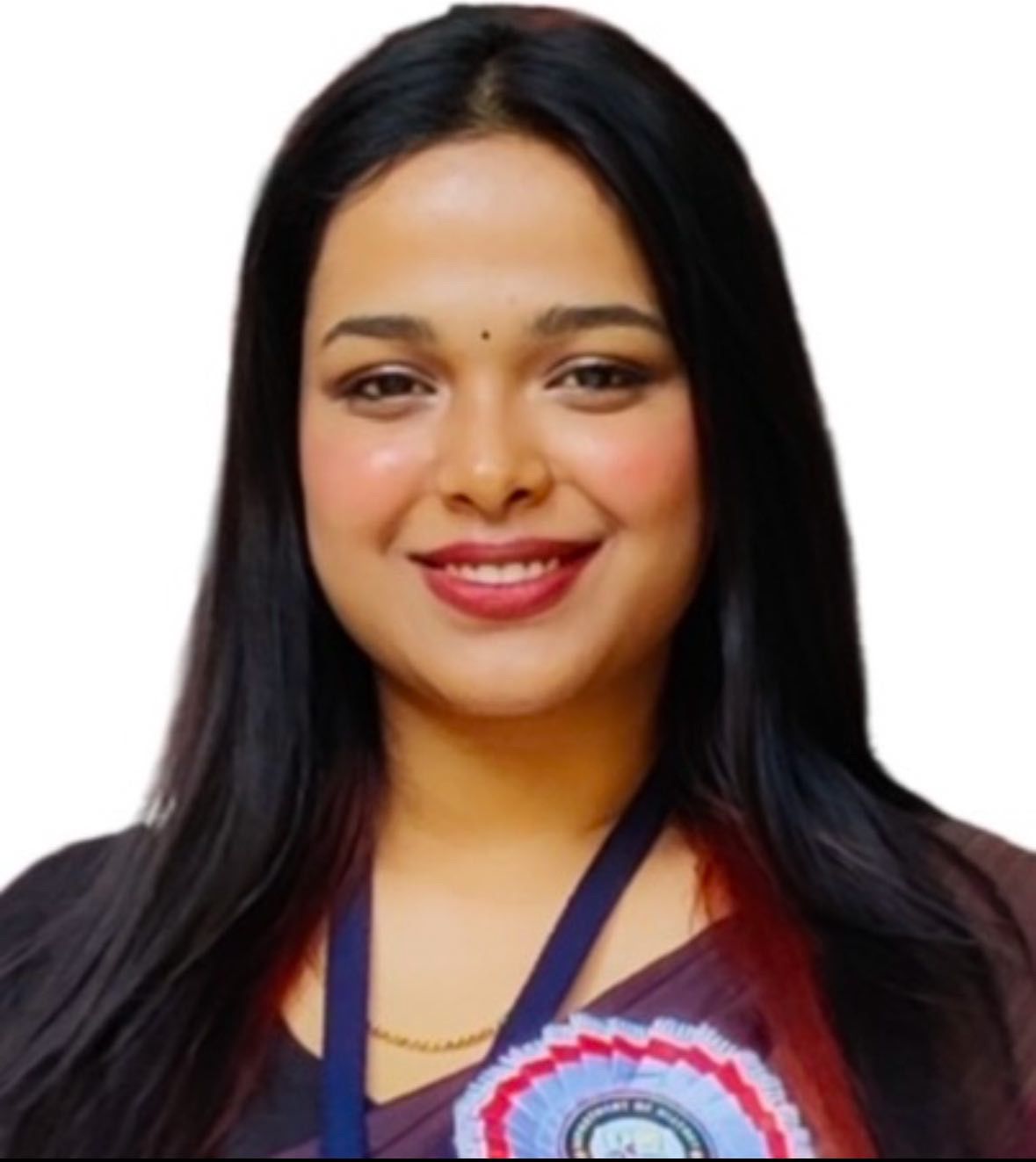 Manvi Raj