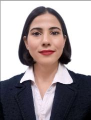 Bharti Jain