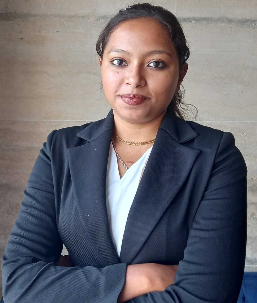 Kirti