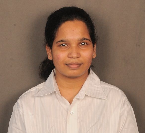 Jhansi