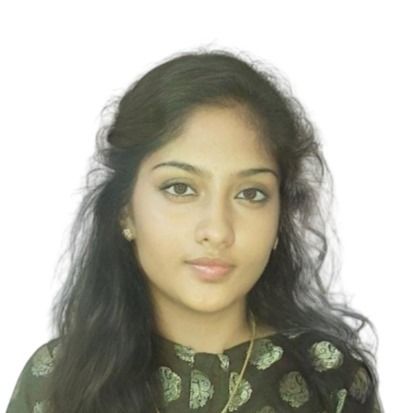 Sanmuga Priyaa