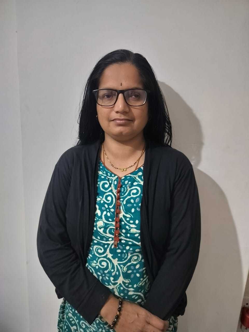 Tapi Jangam