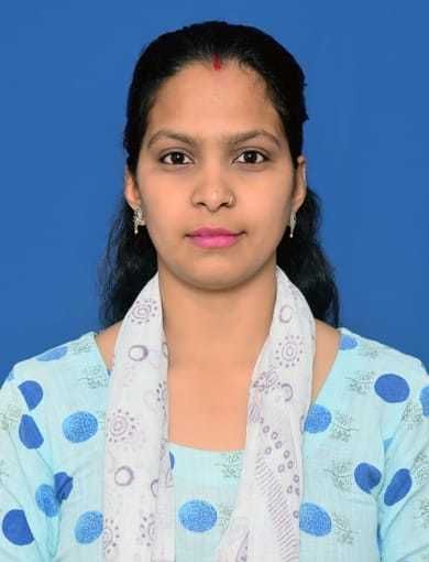 Jyoti