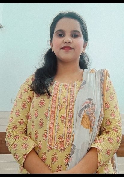 Asmina
