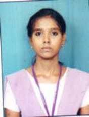 Badithaboina Patalamma
