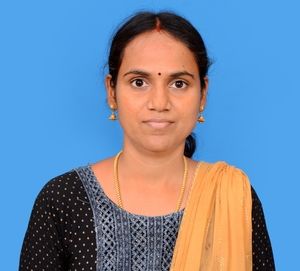 Uma Devi