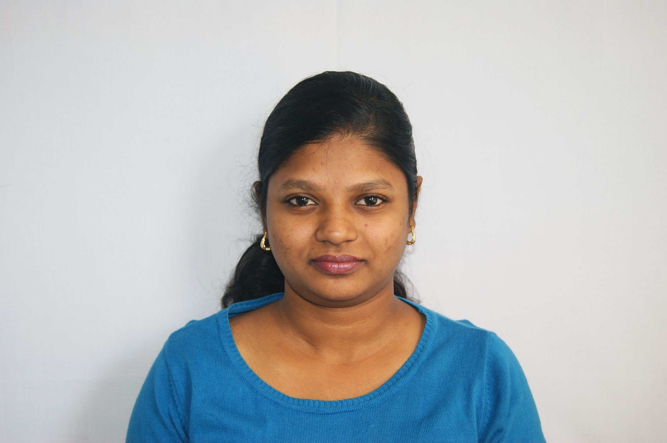 Ramya