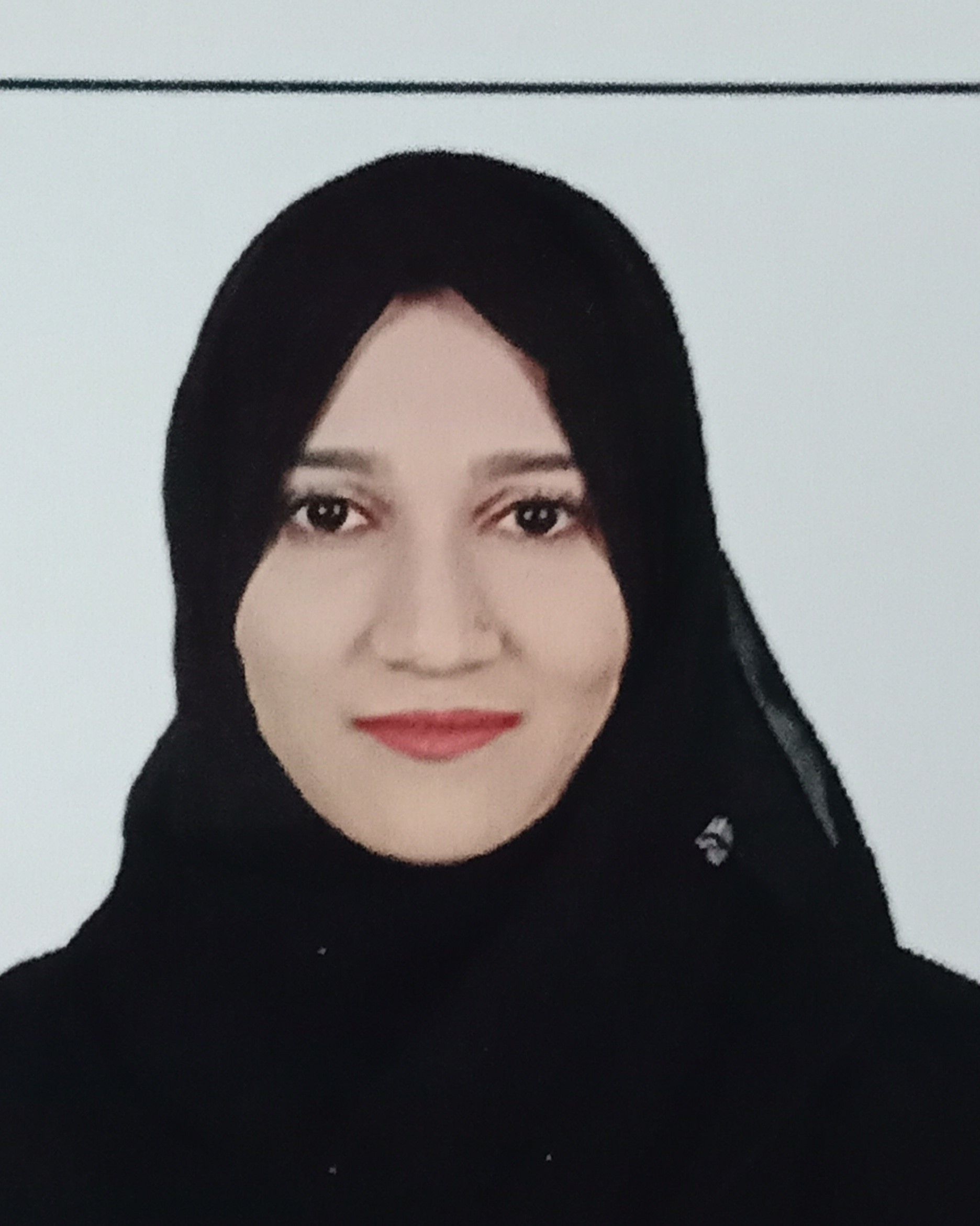 Ayesha