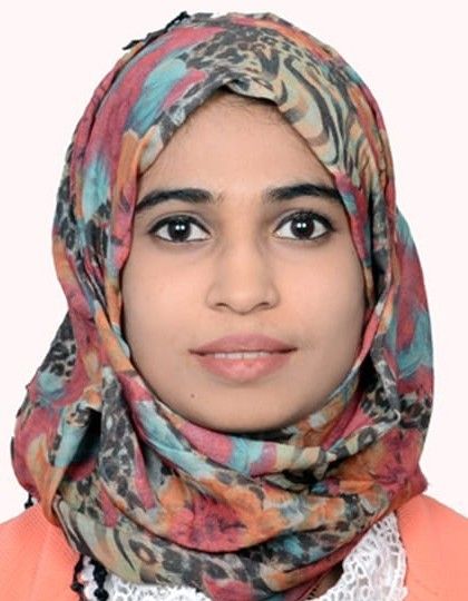 Arfa Tasmeem muqtasar